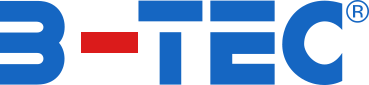 btec logo