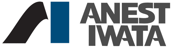 logo iwata