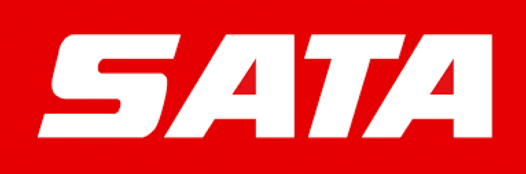 logo sata